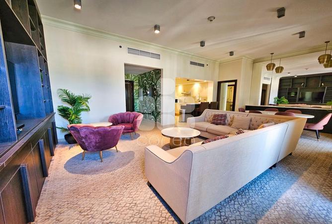 54493611 - Property Main Image