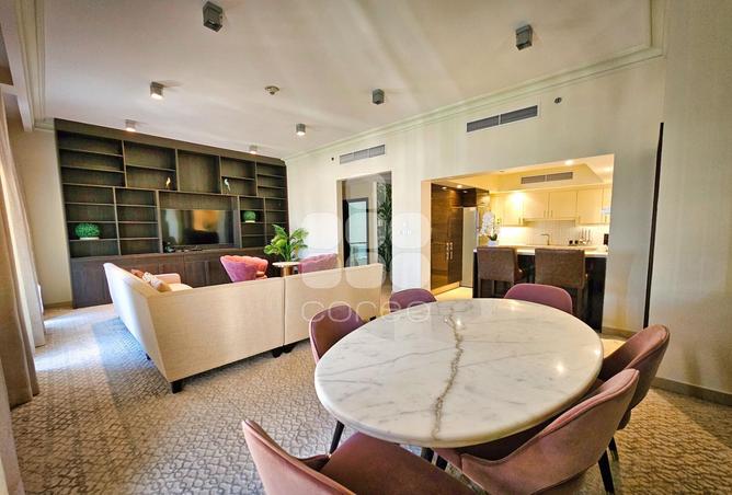 54493611 - Property Image 2