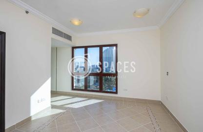 Apartment - Studio - 1 Bathroom for rent in Medina Centrale - Medina Centrale - The Pearl Island - Doha Apartment - Studio - 1 Bathroom for rent in Medina Centrale - Medina Centrale - The Pearl Island - Doha