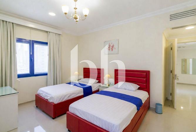 1023201 - Property Image 3