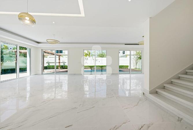 51952410 - صورة العقار 2