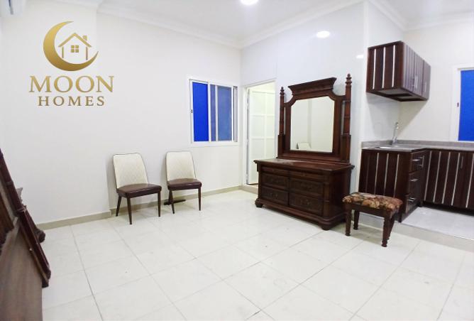 57782096 - Property Image 3