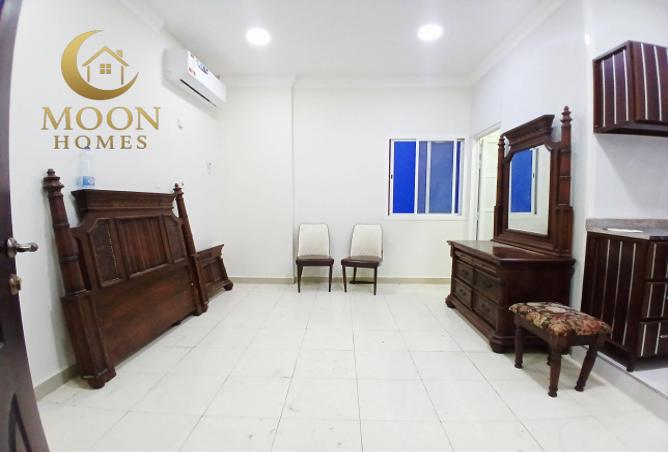 57782096 - Property Main Image