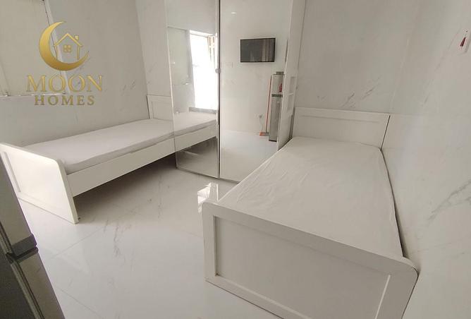 55924653 - Property Image 2