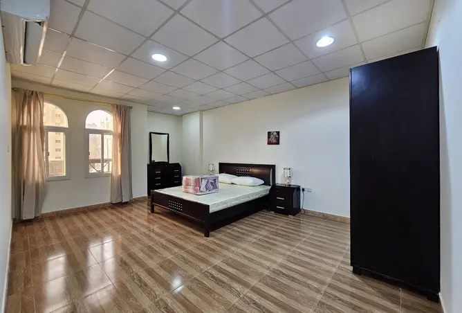 63310021 - Property Image 2