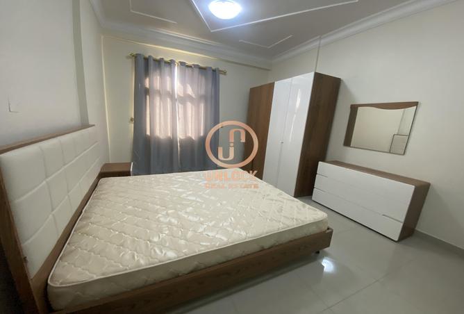 60334816 - Property Image 3