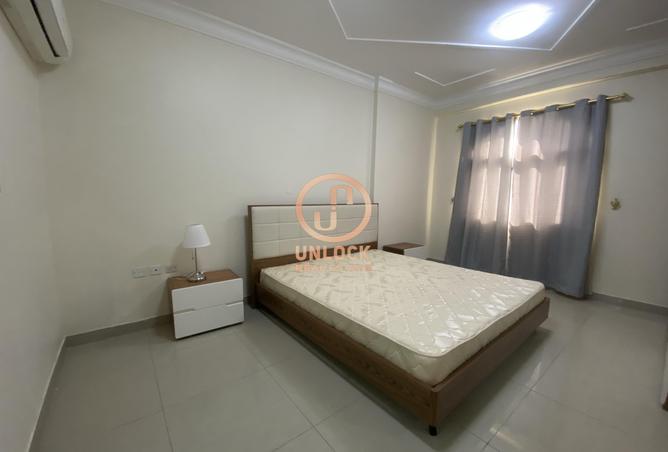 60334816 - Property Image 2