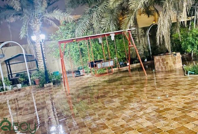 52912581 - صورة العقار 3