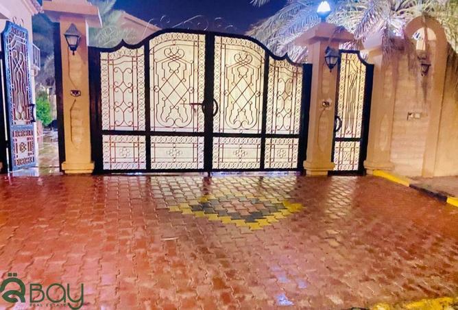 52912581 - صورة العقار 2