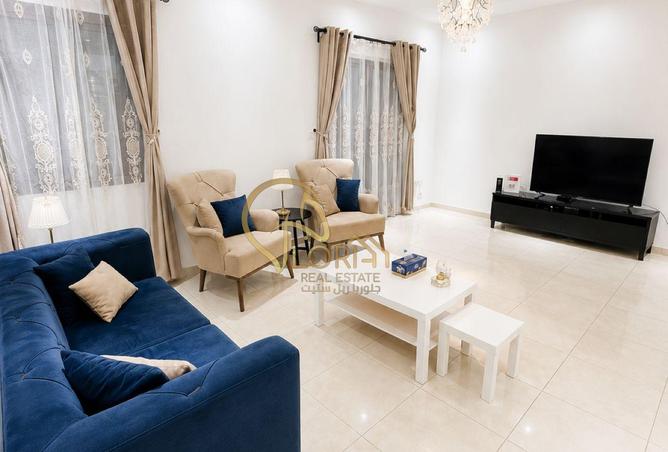 60949595 - صورة العقار 2