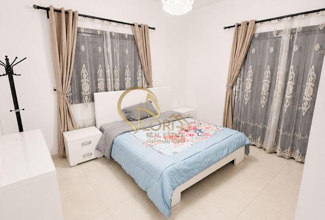 60949595 - صورة العقار 3