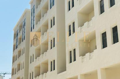 Apartment - 2 - 2 for rent in Al Waab Street - Al Waab - Doha