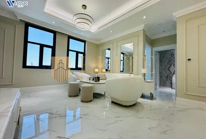 62353426 - Property Image 3