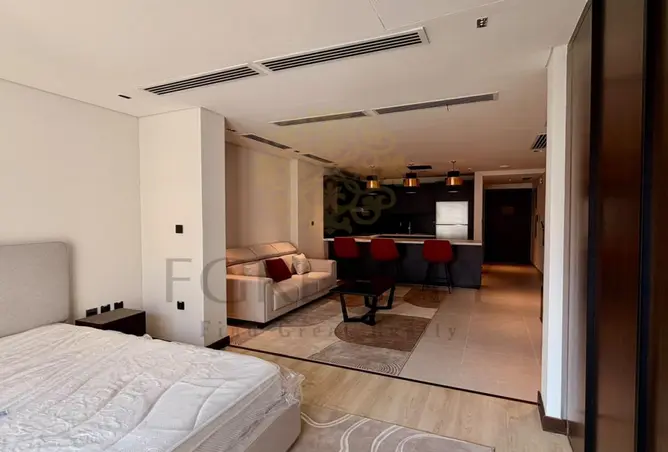 64308859 - Property Image 3
