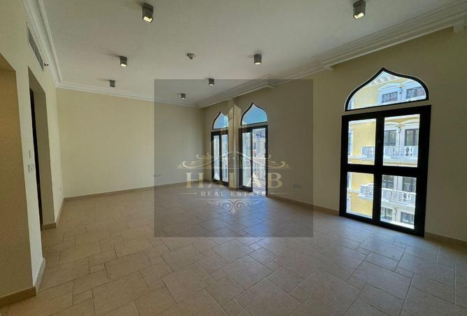 61618748 - Property Main Image