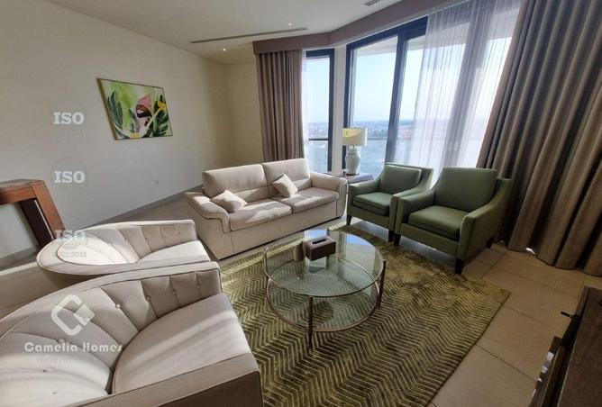 54979812 - Property Image 3