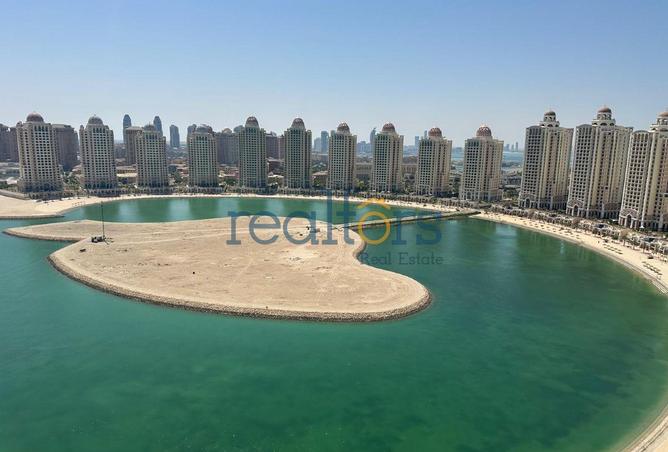 60724637 - Property Main Image
