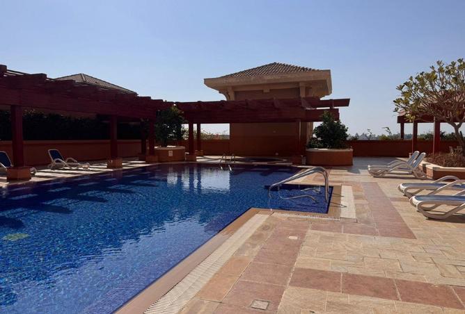 1012308 - Property Image 2