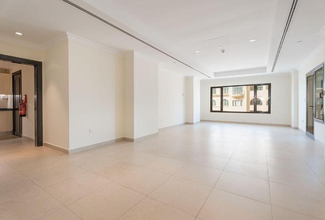 1012308 - Property Main Image