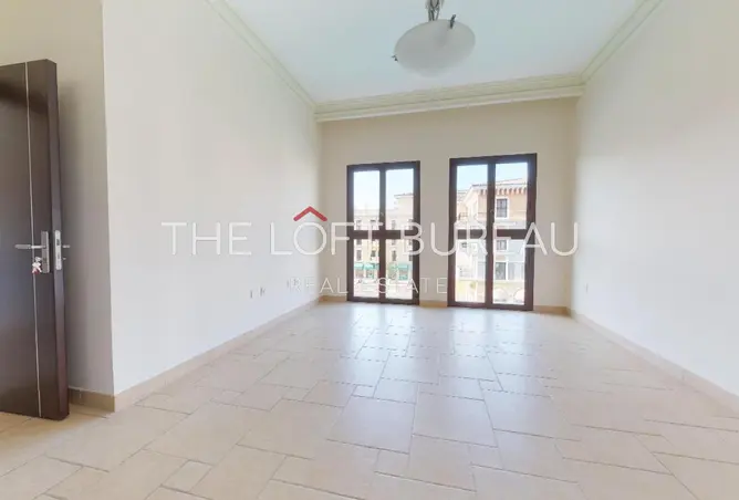 62521561 - Property Image 3