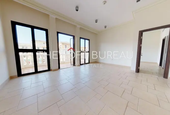 62521561 - Property Image 2