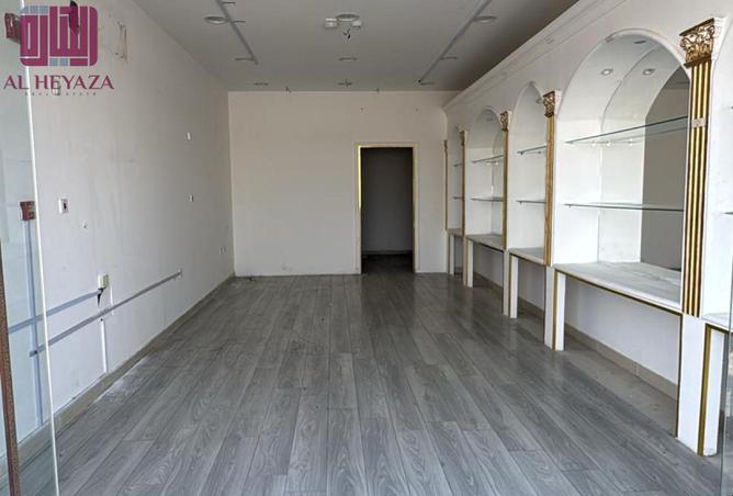 57728786 - Property Main Image