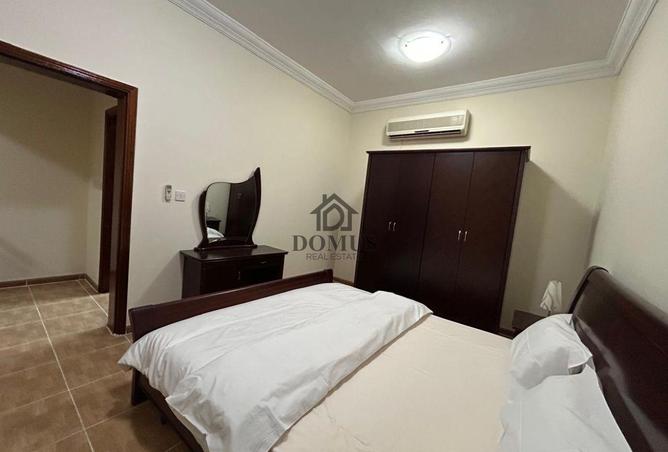 1027591 - Property Image 3