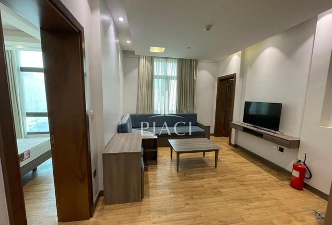 58577742 - Property Image 3