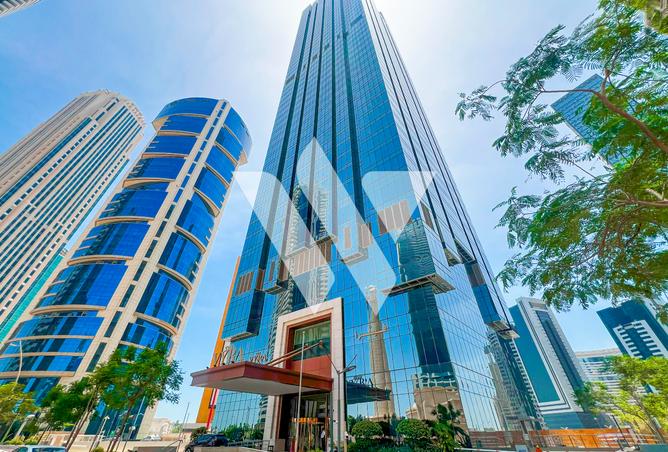 52224320 - Property Main Image