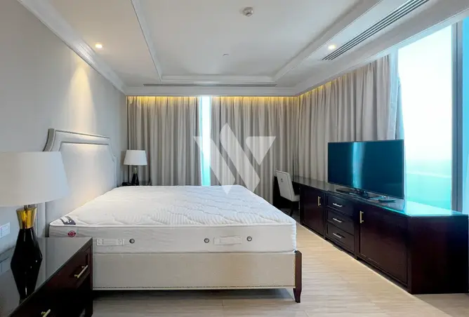 52224320 - صورة العقار 3