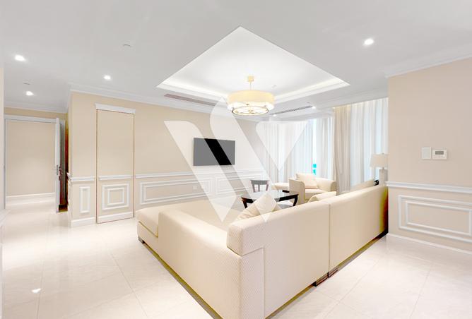 52224320 - Property Image 2