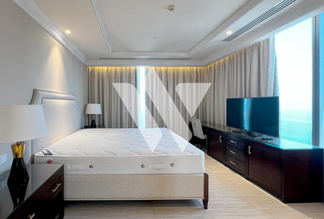 52224320 - Property Image 3