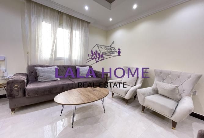 51817600 - صورة العقار 2