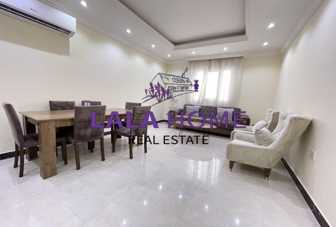 51817600 - صورة العقار 3