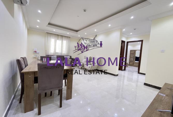 51817600 - الصورة الرئيسية للعقار