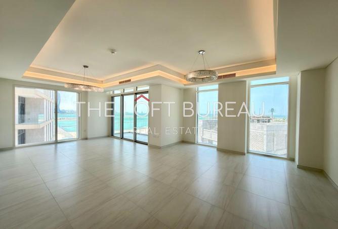 59946323 - Property Image 2