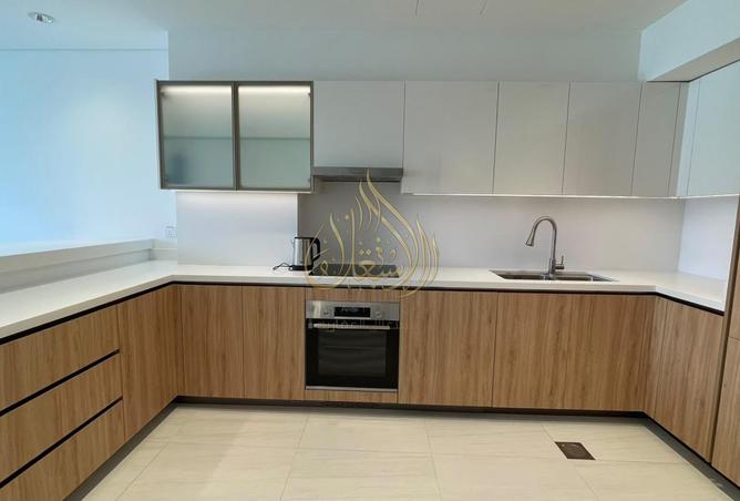 61115792 - Property Image 2