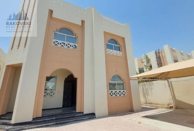 58362070 - Property Main Image