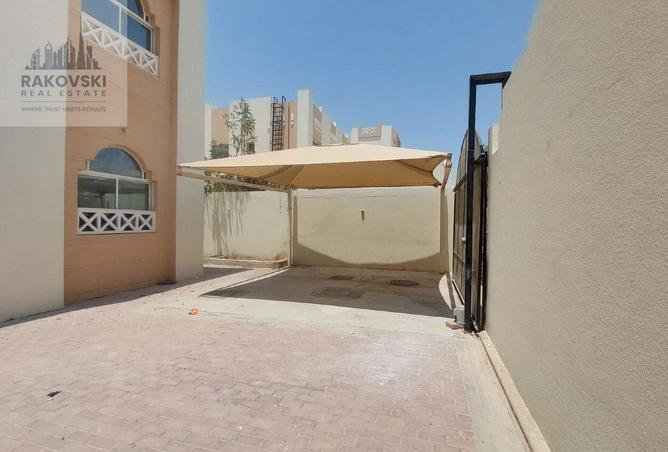 58362070 - Property Image 2