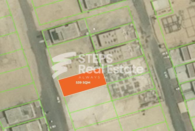 53144407 - صورة العقار 3