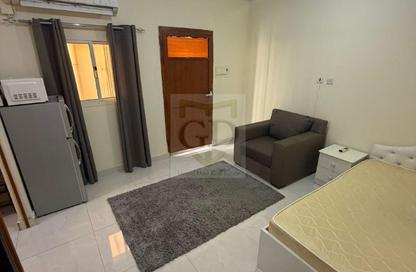 Apartment - Studio - 1 Bathroom for rent in Al Hilal - Al Hilal - Doha Apartment - Studio - 1 Bathroom for rent in Al Hilal - Al Hilal - Doha