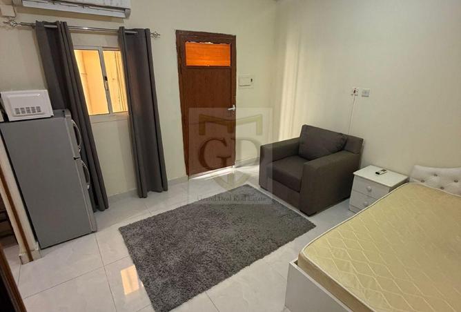 59776866 - Property Main Image