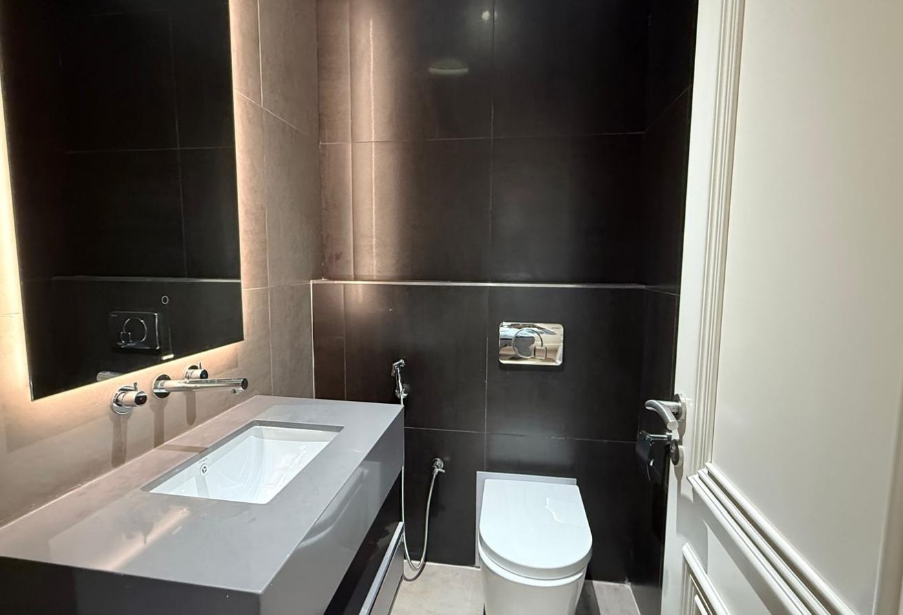 2-BEDROO+ Maid Apartment for Rent Pearl thumbnail 8