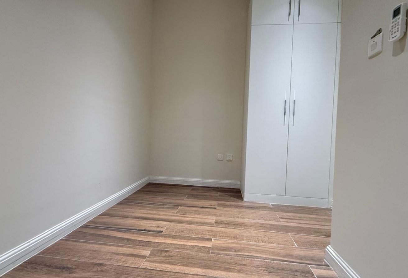 2-BEDROO+ Maid Apartment for Rent Pearl thumbnail 19