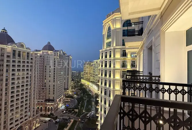 63079539 - Property Image 3