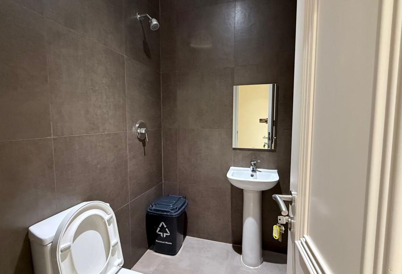 2-BEDROO+ Maid Apartment for Rent Pearl thumbnail 18