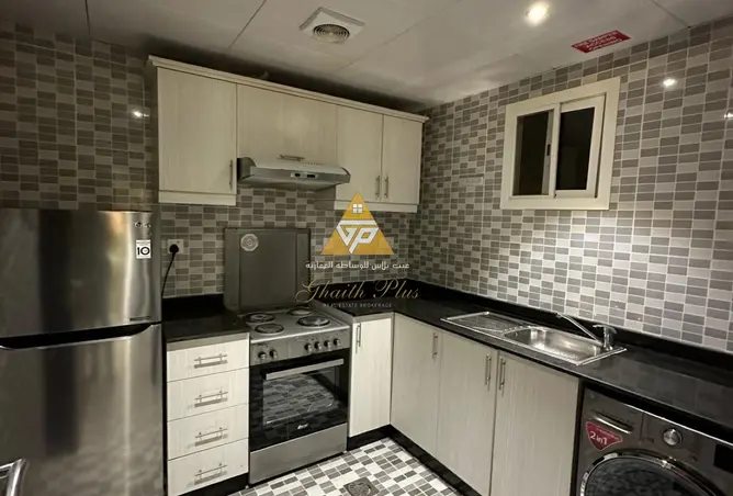 63474693 - Property Image 3