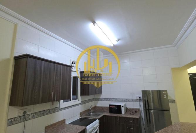 57203225 - Property Image 3