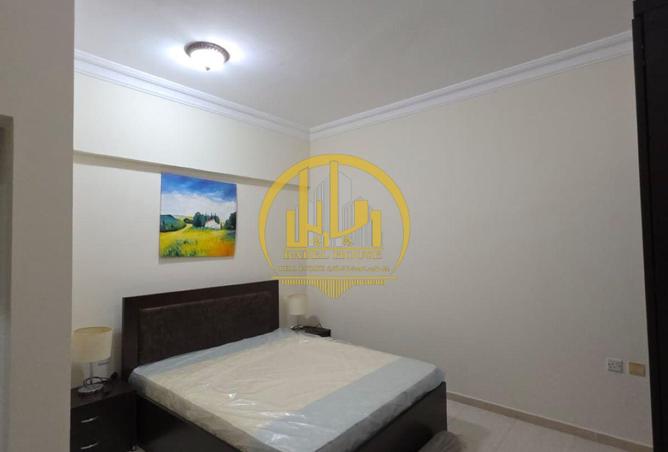57203225 - Property Image 2