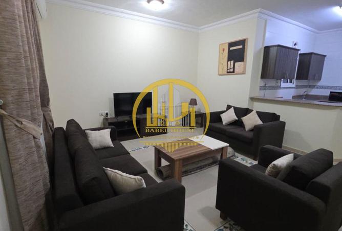 57203225 - Property Main Image